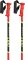 Leki Racing Kids Alpin Skistock (Junior) (Modell 2021/2022) Vorschaubild