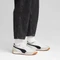 Puma Easy Rider Mix puma white/puma black Vorschaubild