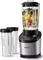 Philips HR3760/10 Standmixer Vorschaubild