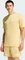 adidas Trefoil Essentials T-Shirt kurzarm orange tint (Herren) Vorschaubild