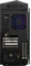 MSI MEG Infinite X 10th 10SE-843, Core i9-10900KF, 32GB RAM, 2TB SSD, 2TB HDD, GeForce RTX 3080 Vorschaubild