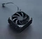 Jonsbo HX4170D Black Vorschaubild