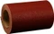 Makita Papierschleifrolle 120mm, 1er-Pack Vorschaubild