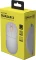 Hator Quasar 3 Wireless Gaming Mouse weiß, USB/Bluetooth Vorschaubild