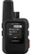 Garmin inReach Mini 2 schwarz Vorschaubild