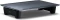 abien Magic Grill Tischgrill Vorschaubild
