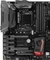 MSI Z270 Vorschaubild