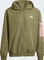 adidas Sportswear Woven Cargo Trainingsanzug olive strata (Herren) Vorschaubild