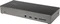 StarTech Triple 4K Monitor USB Typ-C Docking Station, USB-C 3.1 [Buchse] Vorschaubild