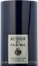 Acqua di Parma Blu Mediterraneo Arancia di Capri Eau de Toilette Vorschaubild