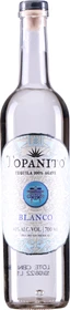 Topanito Blanco 700ml