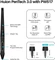 Huion Kamvas 22 Vorschaubild