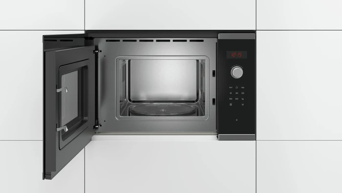 Bosch Serie 4 BFL523MS0