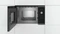 Bosch Serie 4 BFL523MS0 Vorschaubild