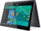 Acer Spin 1 SP111-33-P60L, Pentium Silver N5030, 4GB RAM, 64GB Flash, DE Vorschaubild