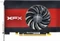 XFX Radeon RX 460 Core, 4GB GDDR5, DVI, HDMI, DP Vorschaubild