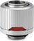 EK Water Blocks Quantum Line EK-Quantum Torque STC 12/16 Fitting G1/4" auf 16/12mm, Satin Titanium, 6er-Pack Vorschaubild