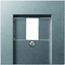 Gira 0276 Vorschaubild