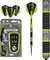 Winmau MvG Aspire Dart Set Vorschaubild