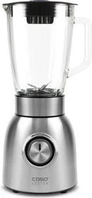 Caso B800 Standmixer