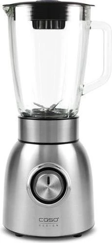 Caso B800 Standmixer
