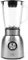 Caso B800 Standmixer Vorschaubild