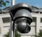 Ubiquiti AI PTZ Industrial, schwarz Vorschaubild