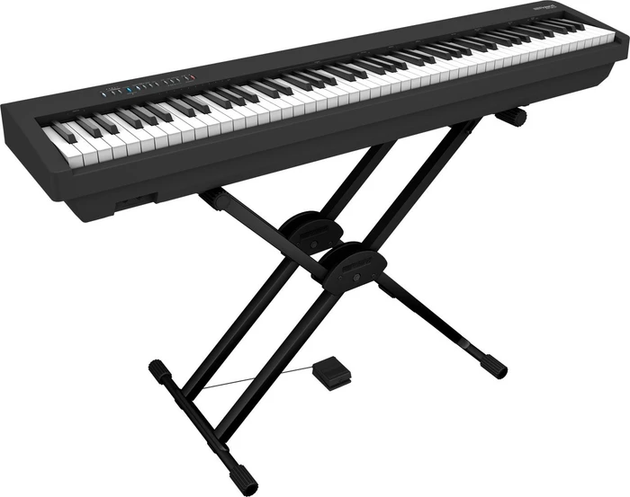 Roland FP-30X schwarz