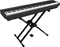 Roland FP-30X schwarz Vorschaubild