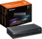 GIGABYTE AORUS RTX 5060 Ti AI BOX, GeForce RTX 5060 Ti Vorschaubild