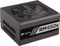Corsair RMx Series RM650x 650W, ATX 2.4 Vorschaubild
