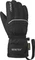 Reusch Tommy Gore-Tex Skihandschuhe (Junior) Vorschaubild