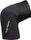 Endura Singletrack Lite II Knie Protektor schwarz (E1256BK)