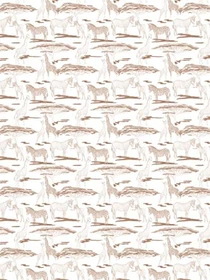 Decopatch Motiv Bastelpapier Nr.881, 300x400mm, 20 Blatt