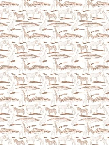 Decopatch Motiv Bastelpapier Nr.881, 300x400mm, 20 Blatt