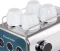 Russell Hobbs Distinctions ocean blue Vorschaubild