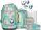Ergobag Maxi 2025 Schulrucksack-Set 6-tlg. Vorschaubild
