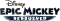 Epic Mickey: Rebrushed (Download) (PC) Vorschaubild