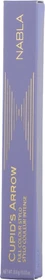 Nabla Cupid's Arrow Full Colour Stylo arrow 16 lilac, 0.8g