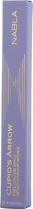 Nabla Cupid's Arrow Full Colour Stylo