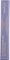 Nabla Cupid's Arrow Full Colour Stylo Vorschaubild