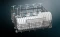 Siemens iQ700 SN87TX00CE Vorschaubild