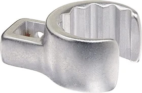 Stahlwille 440/21 Crowring Einsteck-Ringschlüssel 3/8", 21mm