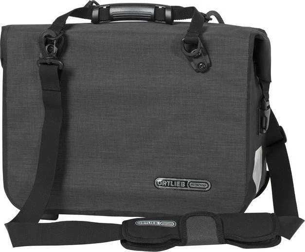 Ortlieb Office-Bag QL3.1 L Gepäcktasche