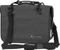 Ortlieb Office-Bag QL3.1 L Gepäcktasche Vorschaubild
