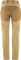 Fjällräven Abisko Midsummer Hose lang dune beige/buckwheat brown (Damen) Vorschaubild