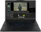 Lenovo ThinkPad P16s G5 (Intel), Black, Core Ultra 7 356H, 16GB RAM, 512GB SSD, DE Vorschaubild