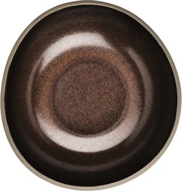 Rosenthal Junto Bronze Bowl 15cm 350ml