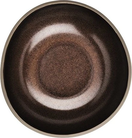Rosenthal Junto Bronze Bowl 15cm 350ml