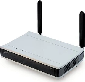 Lancom L-54ag Access Point (61102)